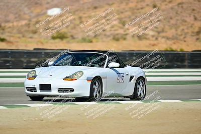 media/Sep-28-2025-Speed Ventures (Sun) [[cf5fbece84]]/Purple group/Turn 1 and 3 Exit/